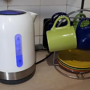 https://apartment-in-the-spirit-of-old.sofiahotelsbg.com