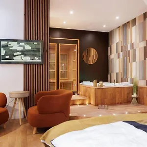 https://la-suite-du-21-jacuzzi-sauna-centre-ville.hotels-rhonealpes.com