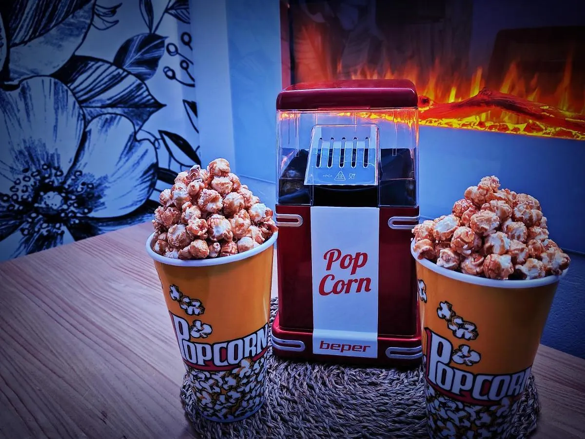 L'Abri Du Port By Mrodbnb - Maison Neuve - 25M Plage & Resto - Cine - Cheminee - Popcorn Cancale